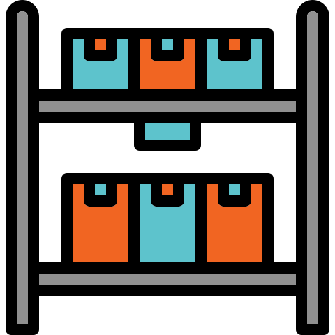 AyusLab - Maintain Inventory of your Lab