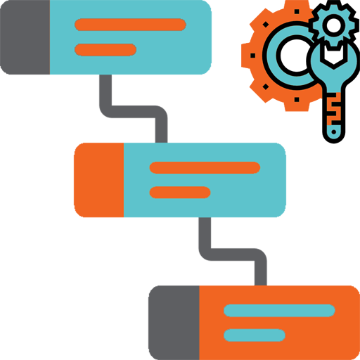 AyusLab - Quality Contol Management